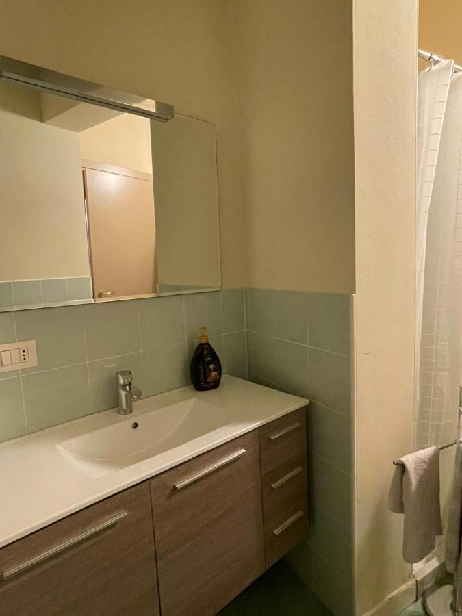 Casa Europa Apartment